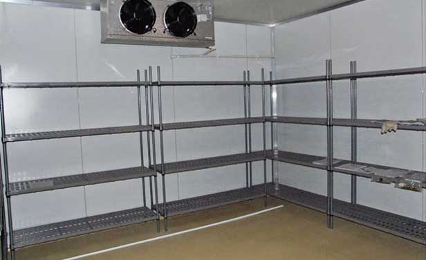 Commercial Refrigeration Port Macquarie, Cool Room Builders Newcastle, Custom Refrigeration Sydney