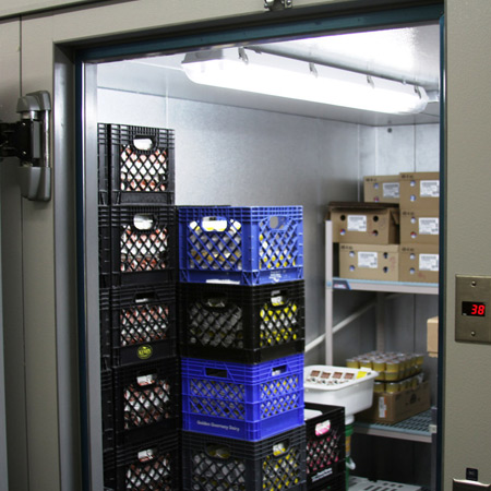 Freezer Rooms Sydney, Custom Cool Rooms Central Coast, Cool Room Builders Hunter Valley, Commercial Refrigeration NSW