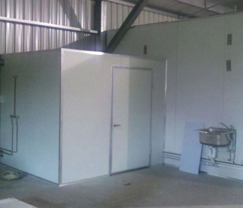 Cool Room Builders NSW, Custom Refrigeration Port Macquarie, Cool Room Designers Hunter Valley, Storage Cool Rooms