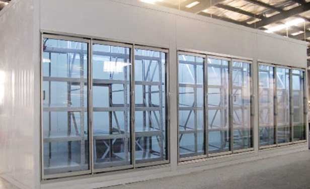 Custom Refrigeration Hunter Valley, Cool Room Designers NSW, Air Conditioning Installation Newcastle