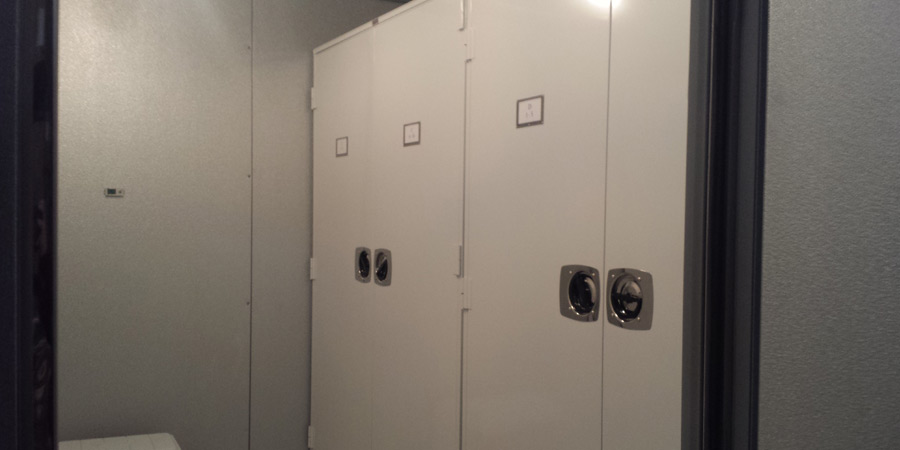 Coolrooms  Commercial Refrigeration NSW