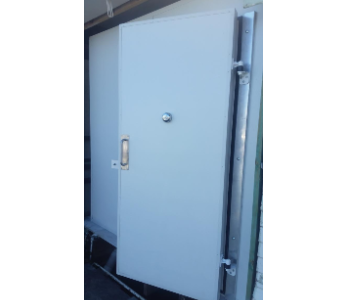 Custom Cool Rooms Central Coast, Custom Refrigeration Hunter Valley, Cool Room Builders Newcastle, Storage Cool Rooms Port Macquarie